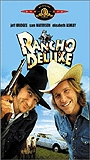 Rancho Deluxe 1975 фильм обнаженные сцены
