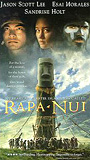 Rapa Nui 1994 фильм обнаженные сцены