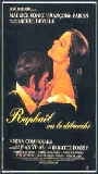 Raphaël ou le débauché (1971) Обнаженные сцены