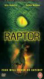 Raptor (2001) Обнаженные сцены