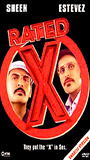 Rated X (2000) Обнаженные сцены