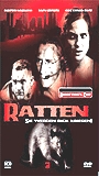 Ratten - Sie werden dich kriegen! (2001) Обнаженные сцены