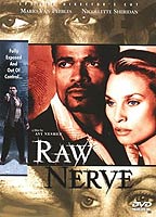 Raw Nerve 1999 фильм обнаженные сцены