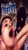 Realm of the Bizarre (2005) Обнаженные сцены