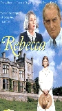 Rebecca (1997) Обнаженные сцены