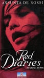 Red Diaries (2001) Обнаженные сцены