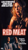 Red Meat (1997) Обнаженные сцены