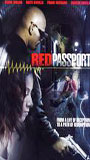 Red Passport (2003) Обнаженные сцены