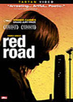 Red Road 2006 фильм обнаженные сцены