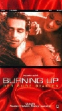 Red Shoe Diaries 7: Burning Up (1997) Обнаженные сцены