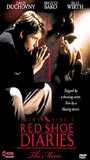 Red Shoe Diaries: The Movie (1992) Обнаженные сцены