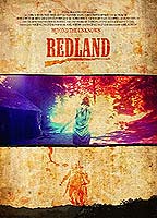 Redland обнаженные сцены в ТВ-шоу