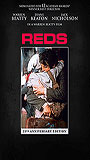 Reds (1981) Обнаженные сцены