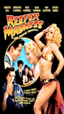 Reefer Madness: The Movie Musical 2005 фильм обнаженные сцены