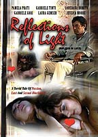 Reflections of Light 1988 фильм обнаженные сцены