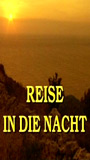 Reise in die Nacht (1998) Обнаженные сцены
