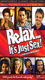 Relax... It's Just Sex (1998) Обнаженные сцены