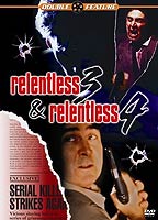Relentless 3 1993 фильм обнаженные сцены