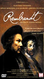 Rembrandt обнаженные сцены в фильме