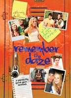 Remember the Daze 2007 фильм обнаженные сцены