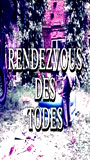Rendezvous des Todes (1997) Обнаженные сцены