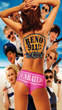 Reno 911!: Miami (2007) Обнаженные сцены