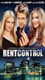 Rent Control (2002) Обнаженные сцены