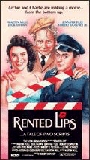 Rented Lips (1988) Обнаженные сцены