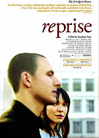 Reprise (2006) Обнаженные сцены