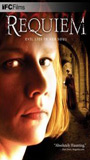 Requiem 2006 фильм обнаженные сцены