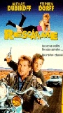 Rescue Me (1993) Обнаженные сцены