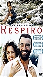 Respiro (2002) Обнаженные сцены