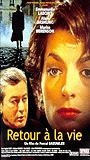 Retour à la vie (2000) Обнаженные сцены