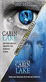 Return to Cabin by the Lake 2001 фильм обнаженные сцены