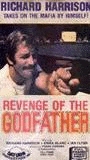 Revenge of the Godfather 1972 фильм обнаженные сцены