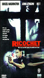 Ricochet 1991 фильм обнаженные сцены