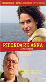 Ricordare Anna (2005) Обнаженные сцены