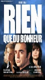 Rien que du bonheur 2003 фильм обнаженные сцены