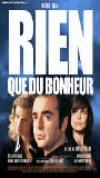 Rien que du bonheur обнаженные сцены в фильме