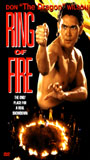 Ring of Fire (1991) Обнаженные сцены