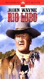 Rio Lobo 1970 фильм обнаженные сцены