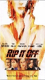 Rip It Off (2001) Обнаженные сцены
