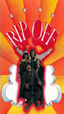 Rip-Off (1971) Обнаженные сцены