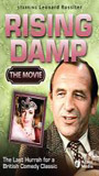 Rising Damp: The Movie 1980 фильм обнаженные сцены