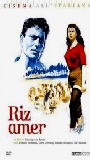 Bitter Rice (1949) Обнаженные сцены