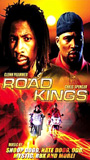 Road Kings (2003) Обнаженные сцены