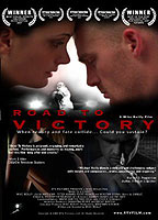Road to Victory (2007) Обнаженные сцены