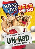 Road Trip: Beer Pong 2009 фильм обнаженные сцены
