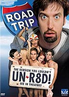Road Trip (2000) Обнаженные сцены