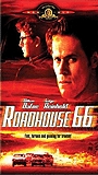 Roadhouse 66 (1984) Обнаженные сцены